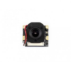 Waves hare RPi IR-CUT kamera, besseres Bild in Tag und Nacht Raspberry Pi Kamera modul - Product Image 3