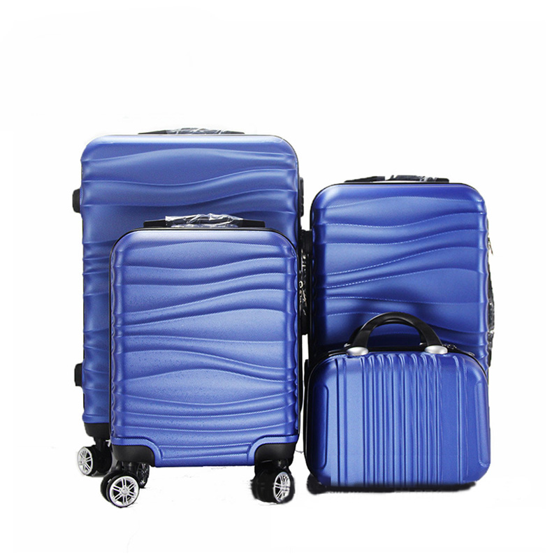 สีน้ำเงินเข้ม