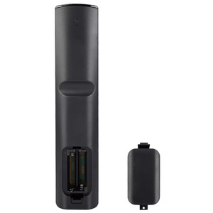 Thay thế ABS thích hợp cho điều khiển từ xa hồng ngoại LG akb73615303 IR akb73756504 akb73756502 - Product Image 5