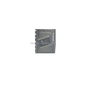 Componenti elettronici 30521 SOP-20 Auto di Accensione Chip di Unità per 272 Computer di Bordo di Riparazione IC Nuovo originale Circuito Integrato - Product Image 1