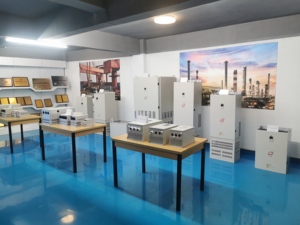 380V AC Drive <strong>Variable</strong> Frequency Drive VSD with 0.75kw 1.5kw 2.2kw <strong>Vector</strong> <strong>Control</strong> Three Phase <strong>Speed</strong> Controller - Product Image 6