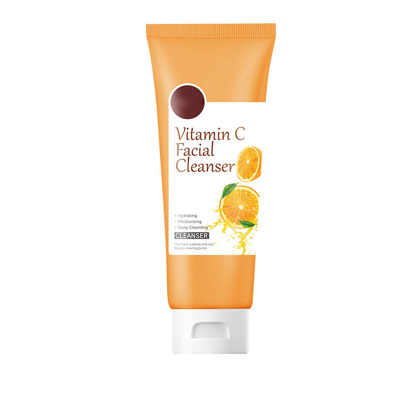 กำหนดเอง