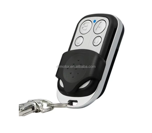 Пульт дистанционного управления 315/433 МГц - Product Image 2