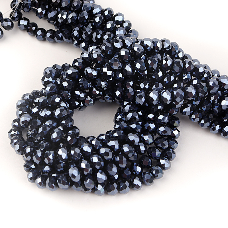 hématite