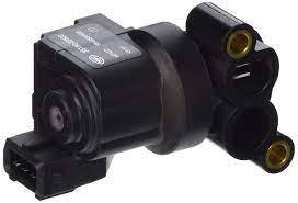 Idle Air Control (<strong>IAC</strong>) Valve for Hyundai ACCENT III MC 2005-2010 1.6 GLS 3515022600 - Product Image 6