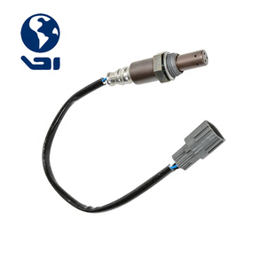 High-Performance 89465-06240 OEM <strong>Oxygen</strong> <strong>Sensor</strong> for Toyota for Camry 06 Factory-Priced New 1-Year Warranty for 2.0L/2.4L Engines - Product Image 4