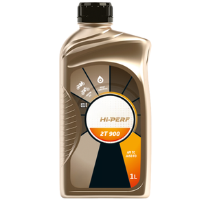 Fabrika toptan yüksek kalite yüksek Perf 900 2T 1L API Motor yağı sentetik otomotiv Motor yağ - Product Image 5