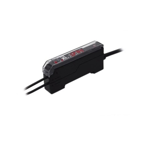 Sensor de fibra óptica Tipo de cable Matriz de detección Sensor de amplificador de cabeza de fibra óptica - Product Image 6