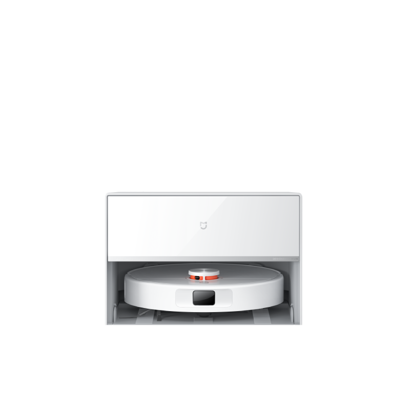 Slim Built-in Auto Water Supply & Drainage Version