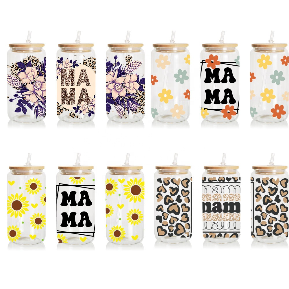 Couleurs mélangées