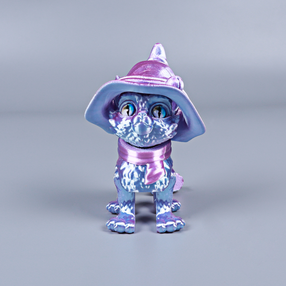 Bleu