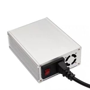 Mobile Phone Laptop Computer test Tool <strong>Circuit</strong> <strong>Tester</strong> HR 1520 Regulated DC Power Supply for Mobile Phone Laptop - Product Image 3