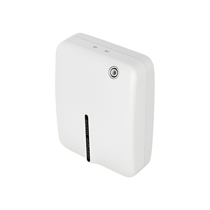 Maßge schneiderte 280ml Smart Luftbe feuchter Verne bler Aroma diffusor für das Home Office im Freien Energie effizient für Hotels Haushalt