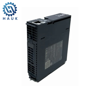 Новый оригинальный модуль Mitsubishi Q03UDVCPU PLC программируемый логический контроллер для промышленной автоматизации и управления производственной линией - Product Image 5