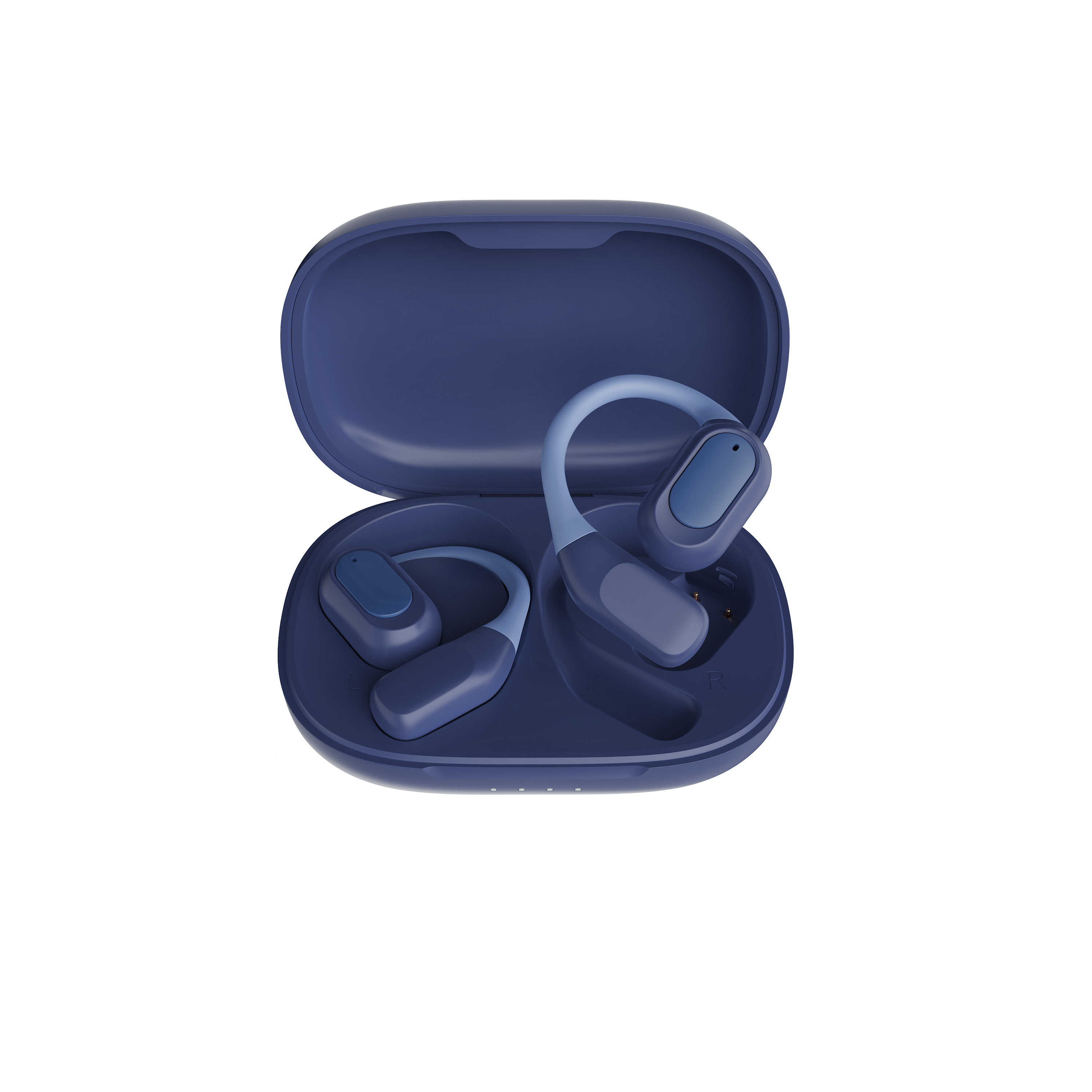 Bleu