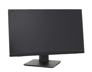 2022 fabrika yeni 27 ''2K 165hz oyun Pc çekirdek I9 I7 I5 I3 monoblok Pc bilgisayar oyun Pc çekirdek I9 9900k Rtx 2080 Ti 16gb Ddr4 - Product Image 2