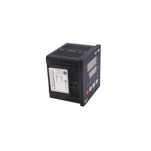 Controlador de temperatura PID de control de temperatura inteligente automático con pantalla Digital de alta precisión de 220V - Product Image 2