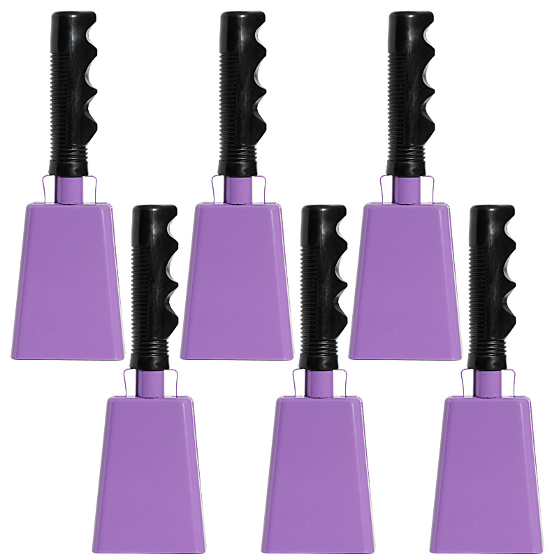 1 morado