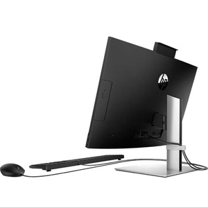 HP- ProOne 440 g9 computer desktop all-in-one 23.8 pollici WiFi + Bluetooth-per l'apprendimento della casa dell'ufficio d'affari - Product Image 5
