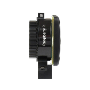 <strong>Raspberry</strong> <strong>Pi</strong> Global Shutter <strong>Camera</strong> IMX296 <strong>sensor</strong> 1.6-megapixel fast motion photography <strong>camera</strong> Module for <strong>Raspberry</strong> <strong>Pi</strong>