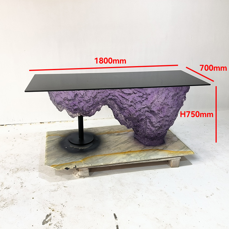 Model 2