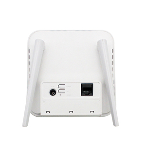 เราเตอร์ไร้สาย Wi-Fi พร้อมช่องใส่ซิมการ์ด300Mbps 2.4Ghz 2G 3G 4G Lte เราเตอร์ Wifi เครือข่ายพกพาขนาดเล็ก4Glte โมเด็ม - Product Image 6