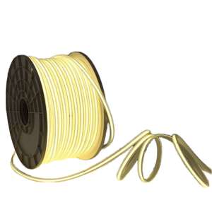 220v מתח גבוה 10w נטול מתח גבוה 10w 10w הוביל מחרוזות אור 80 3000k/4000k/6000k