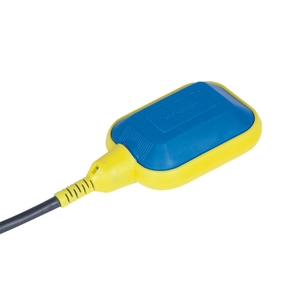 Interruptor de sensor de nivel de líquido para el hogar, válvula de control de nivel de agua, flotador, hecho en china - Product Image 1