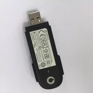 Huawei MS2131 MS2131i-8 HSPA + USB sopa Quad-band 2G/3G destek güçlü USB sopa modem - Product Image 3
