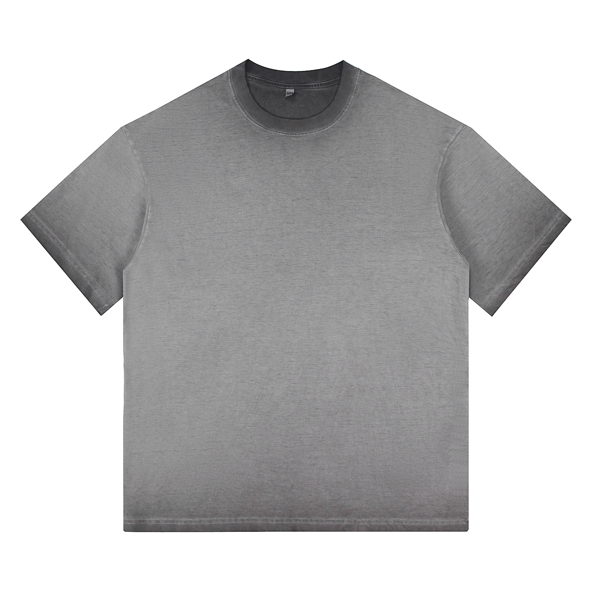 Grigio