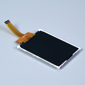 Piccolo pannello Display LCD HD 2.8Lcd modulo TFT impermeabile TFT schermo lcd colore TFT Display Smart prodotti industriali - Product Image 6