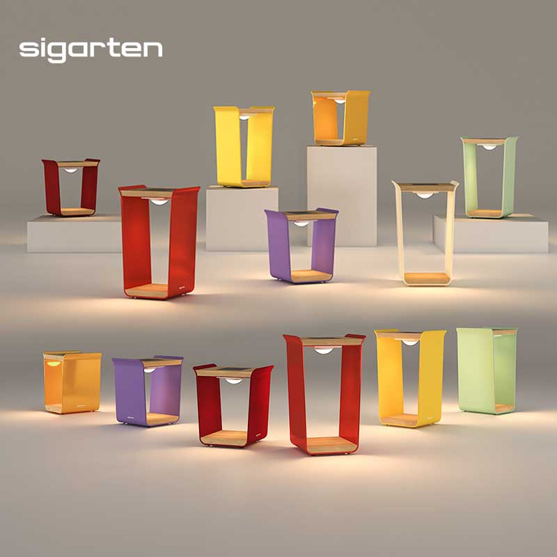 Solar lanterns (Spenser) Contact us for wholesale prices