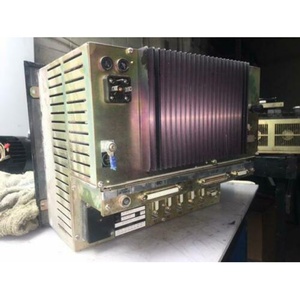 Controller Digital Control System CNC 8025 MG - Product Image 2