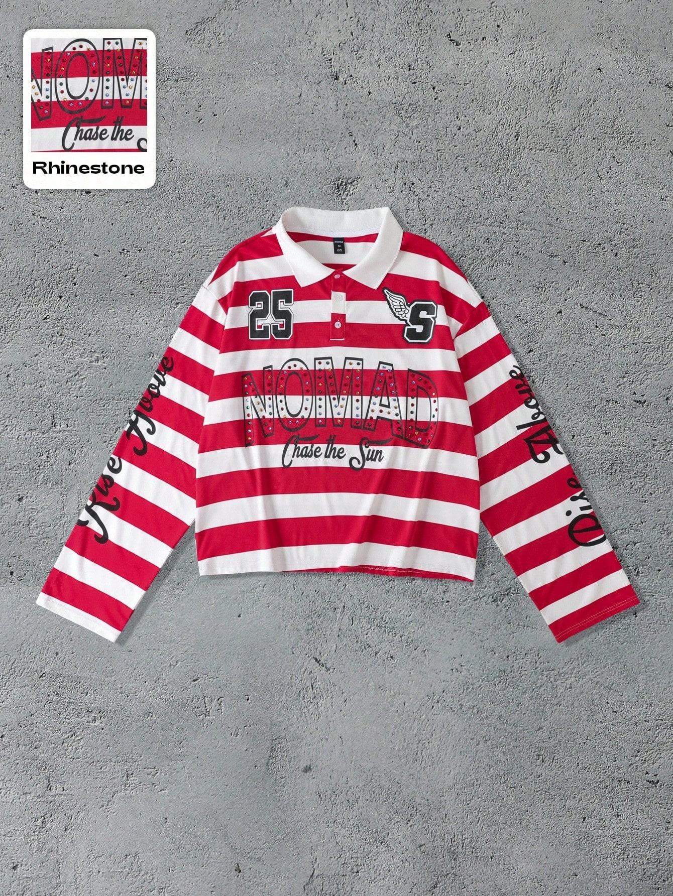 สีแดงและสีขาว