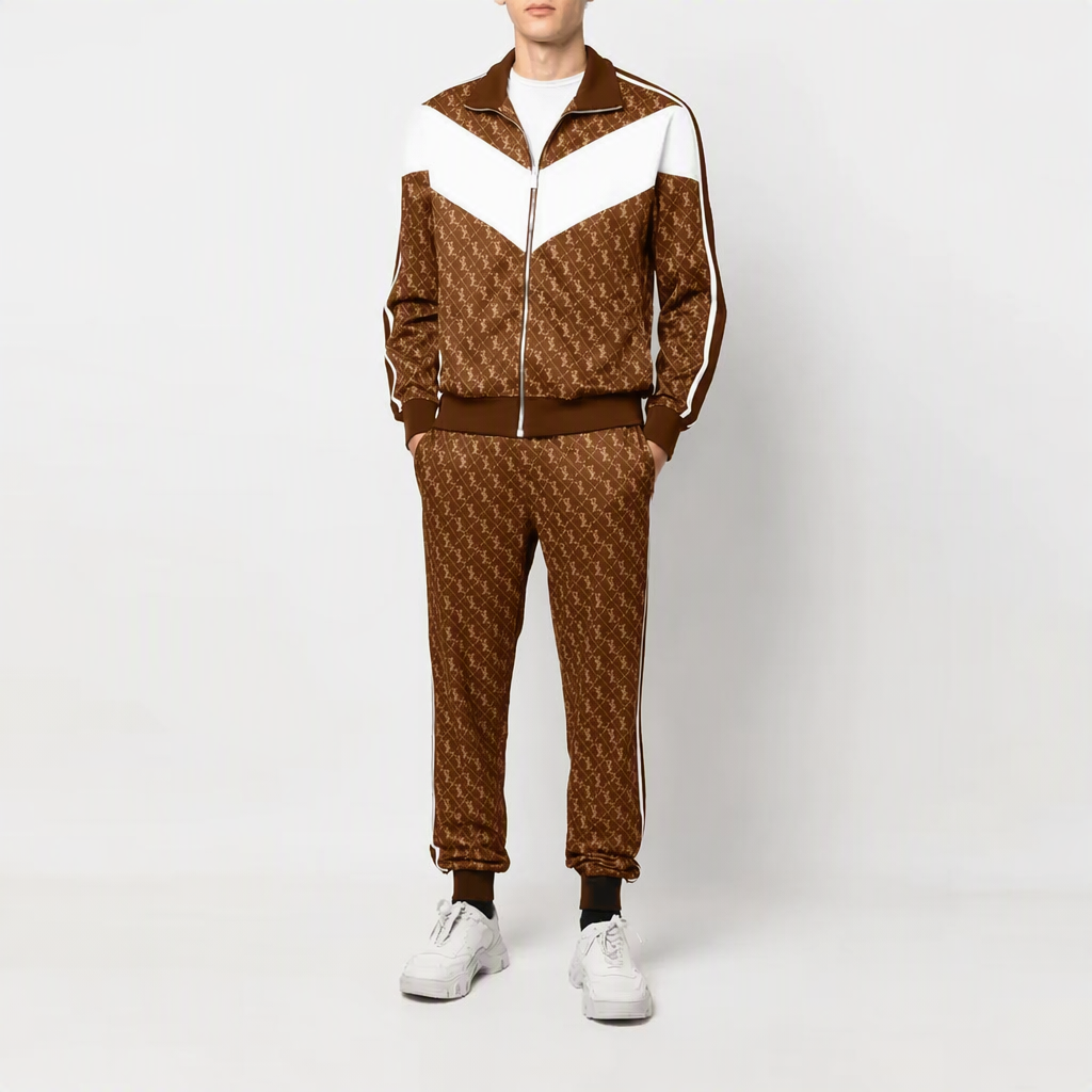 Marron