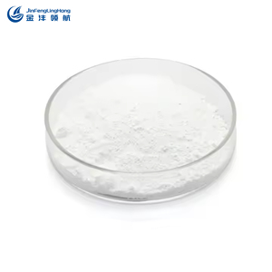 Nhà Máy bán hàng trực tiếp công nghiệp cấp 99% chất lượng cao sodium iodide nai tinh bột CAS 7681 - Product Image 3