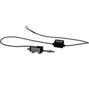 KTR-10MM Self Recovery <strong>Linear</strong> Potentiometer <strong>Position</strong> <strong>Sensor</strong> with 0-5V Signal Converter - Product Image 2