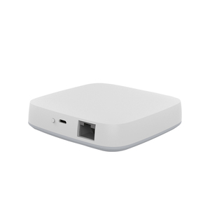 Zigbee gateway wifi smart home automation gateway zigbee interruttore di controllo - Product Image 1