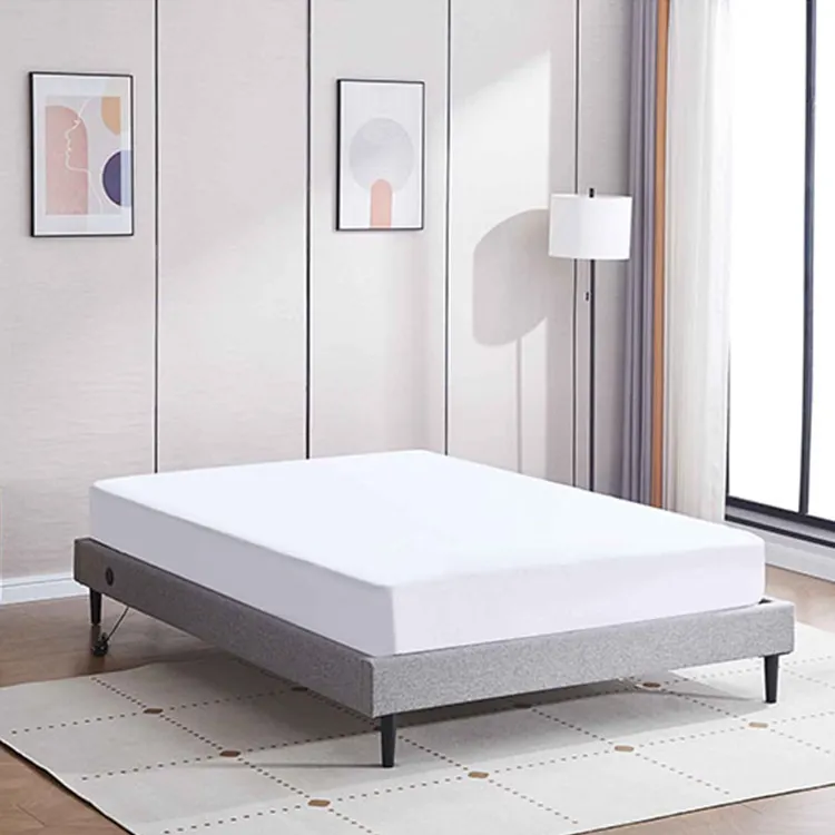 king size bed base picture wooden slats queen upholstered wood metal headboard and double bed base and mattress