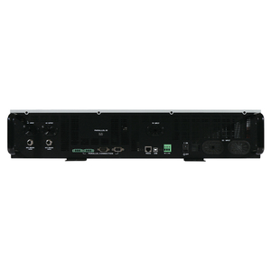 Popular inversor de energía solar de 5kw con MPPT incorporado 110V/220V Salida de CA monofásica Hasta 3 unidades máquinas paralelas - Product Image 6