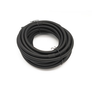 <strong>Auto</strong> Truck Parking <strong>Sensor</strong> <strong>Reverse</strong> Backup Parking Radar Monitor Detector <strong>System</strong> - Product Image 6