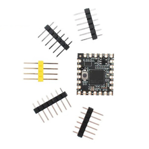 <strong>Raspberry</strong> <strong>PI</strong> Pico development board RP2040-CORE-A stamp hole is based on the official RP2040 dual-core processor - Product Image 5