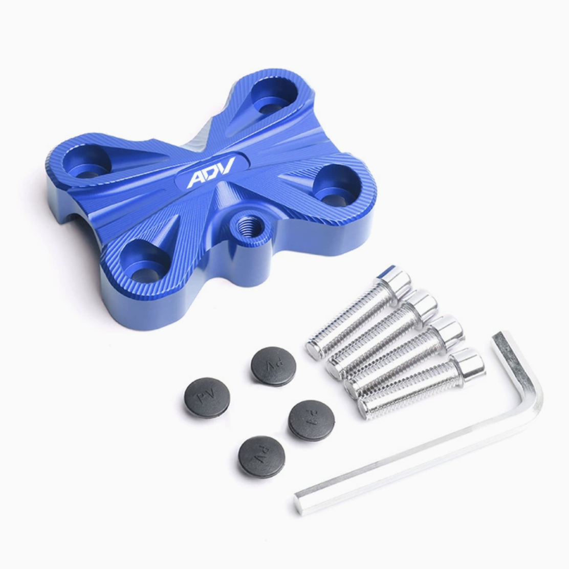 Bleu