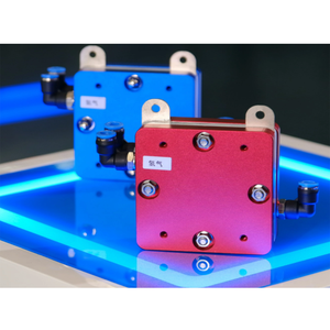 Il kit generatore hho più popolare di alta qualità hho-green power per motori consente di risparmiare sui costi del carburante e distruggere le emissioni. - Product Image 3