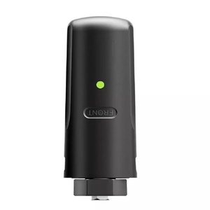 SDongleA-05 için WLAN-FE akıllı Dongle-güç inverteri - Product Image 3