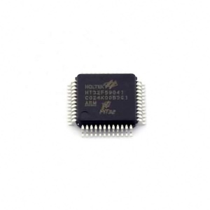 NCV7344MW3T1G DFN-8-EP(3X3) Chip Giao Diện Truyền Thông CAN - Product Image 3