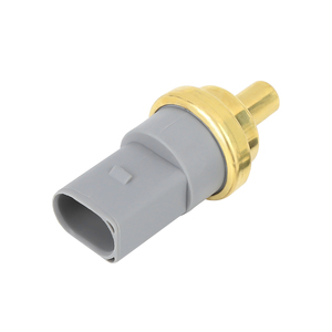 奥迪RS7 A7 Q3 Q7 06A919501A高品质水温传感器冷却液温度传感器 - Product Image 2