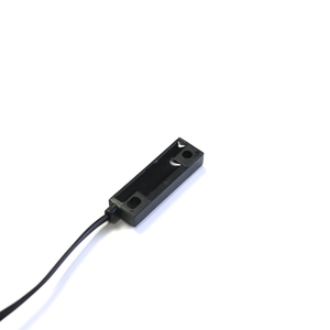 OEM高品质SP11809-XX-K2H1-XXP PNP 5V DC方形红外电容式感应开关传感器，用于检测 - Product Image 3