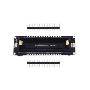 Smart Electronics WiFi & Blue Tooth Batterie ESP32 Entwicklungs tool Batterie Esp8266 ESP WROOM 32