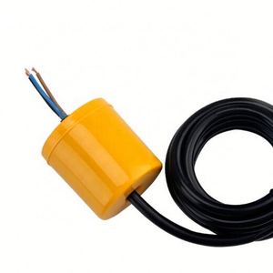 Controlador de nivel de agua líquida, interruptor flotador, EM15-2, 2M, 3M, 4M, 5M - Product Image 5
